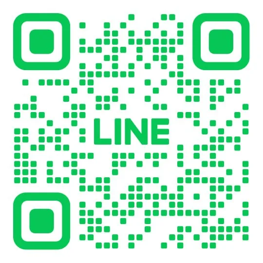 QR Code ทักเข้ามา แนวทางหวยลาว vip วันนี้ Line @