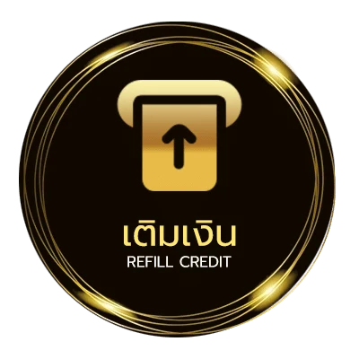 ฝากเงิน แนวทางหวยลาว vip วันนี้ อัตโนมัติ 24 ชม.